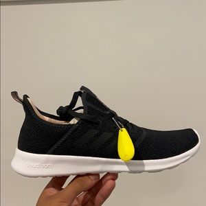 Women’s adidas shoes